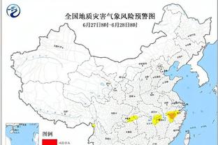 官方：40岁门将隋维杰加盟中甲新军大连英博